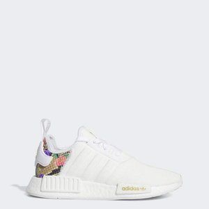 NEW! adidas NMD_R1 Women's Shoes